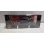 Honda Civic Type R EP3 LH, 2001, harmaa