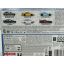 Silver Series Euro 6-Pack