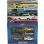 Silver Series Euro 6-Pack