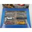 Hot Wheels Silver Series Japan 6-pack