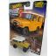 Toyota Land Cruiser FJ43