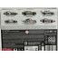 Silver Series Zamac 6-Pack