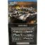 Silver Series Zamac 6-Pack