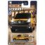 Renault Gangoo, keltainen,   Germany sarjaa
