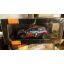 Hyundai i20 WRC, No.11, Rallye WM, Rally Monte Carlo T.Neuville/N.Gilsoul