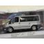 Ford Transit Tourneo Bussi