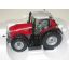 Massey Ferguson 8690