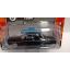 Chevrolet Impala SS 409, 1964, musta, Limited edition 1/5742