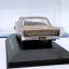 Rambler Ambassador , vm. 1965, kulta