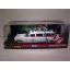 Cadillac ECTO-1 1959 `GHOSTBUSTERS`