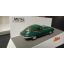 Jaguar E -Type , vihreä