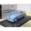 Jaguar MK II RHD, vm. 1960, sininen