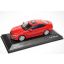 Jaguar XFR, Punainen