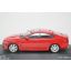 Jaguar XFR, Punainen