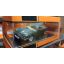 Jaguar XJ8, (X308), 1998, ohjaus oikealla, vihreä