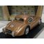 Jaguar XK120 1948 kulta