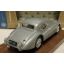 Jaguar XK120 1948 harmaa