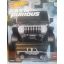 Jeep Gladiator harmaa Fast Furious