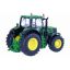 John Deere 6195 M