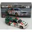 BMW M3 Kaido Works Larry Chen V1
