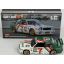 BMW M3 Kaido Works Larry Chen V1
