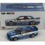 BMW M3 Kaido Touring Champ V1
