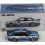 BMW M3 Kaido Touring Champ V1