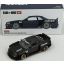 Nissan Skyline GT-R R34 Kaido Works V2