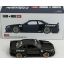 Nissan Skyline GT-R R34 Kaido Works V2