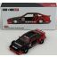 Toyota AE86 Sprinter Trueno Kaido Advan