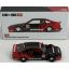 Toyota AE86 Sprinter Trueno Kaido Advan