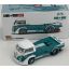 Volkswagen T1 Kaido Works V1