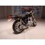 Kawasaki 900 Z I shonan, musta