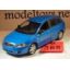 Fiat Croma, käytetty, #368