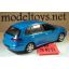 Fiat Croma, käytetty, #368
