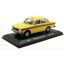 Volvo 144 Taxi Stocholm 1970