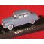 Simca Aronde 9 Lie de France