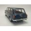 Lada 2102,  farmari, sininen
