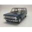 Lada 2102,  farmari, sininen