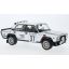 Lada 2105 VFTS, No.37, Rallye WM, Rallye Acropolis, H.Ohu/T.Diener, 1983