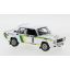 LADA 2105 VFTS #8 V.Blahna / P.Schovanek Rallye Valašskaá Zima 1986