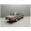 Lada 2106 ruskea