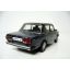 Lada 2105, Bond, the living daylights