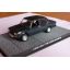 Lada 2105, Bond, the living daylights