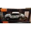 Lada 2105 VFTS, No.37, Rallye WM, Rallye Acropolis, H.Ohu/T.Diener, 1983
