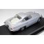 Lamborghini 350 GTV, vm. 1962, harmaa
