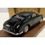 Lancia Aurelia B20 1951 musta
