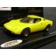 Lancia Stratos, keltainen