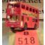 The Londoner bussi , N:o 17,,#518