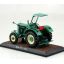 MAN 4T1-1960